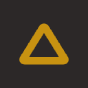 Teva Pharmaceuticals