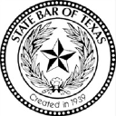 texasbar