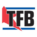 texasfirstbank