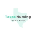 Texasnursingservices