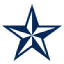 Texaspolicy