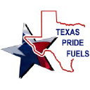 texaspridefuels