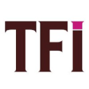 Textile Fairs India logo