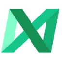 TextQL