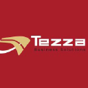 tezzasolutions