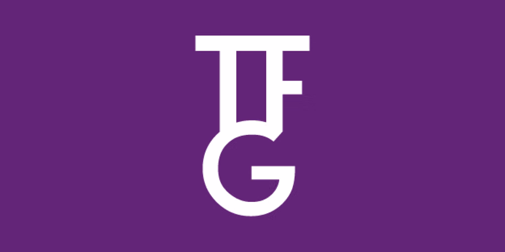 TFG