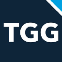 tggaccounting