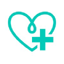 TGHC Health Coaching logo