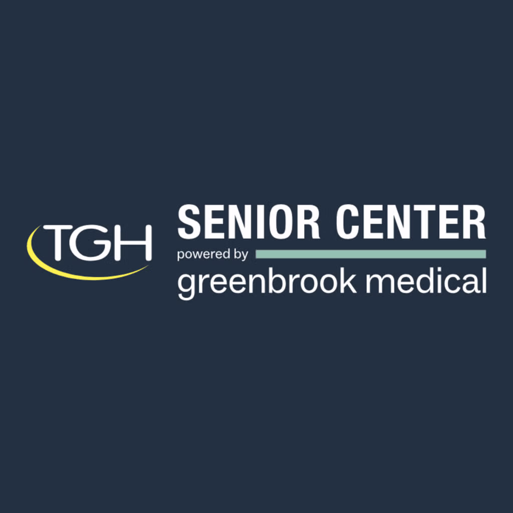 tghseniorcenter