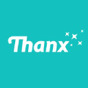 Thanx