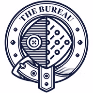 the-bureau
