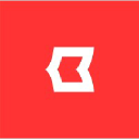 The Ken logo