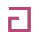 theacquisitiongroup