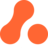 Theadaptavistgroup