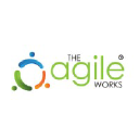 theagileworks