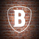 thebanquetbar
