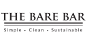 The Bare Bar logo