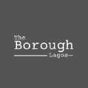theboroughlagos