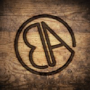 thebrandagency
