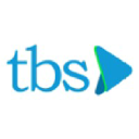 The Brand Saloon - Digital Marketing Agency