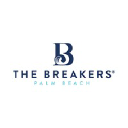 thebreakers