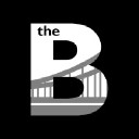 thebridgecorp