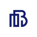 thebynggroup
