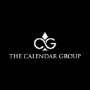 thecalendargroup