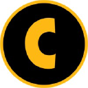 thecaterer