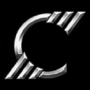thecollection