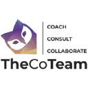 Thecoteam