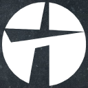 Thecrossing