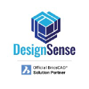Home of BricsCAD, GeoTools and CADPower logo