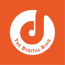 Thedigitalring