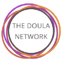 Thedoulanetwork