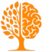 The Dutch Minds