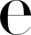 theevokeagency