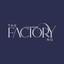 thefactoryng