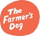 Thefarmersdog