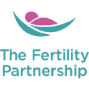 Thefertilitypartnership