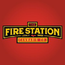 thefirestation