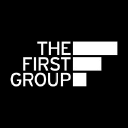 thefirstgroup