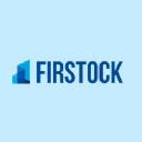 Firstock logo