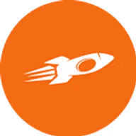 Flyy logo