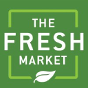 thefreshmarket