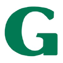 The General