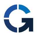 thegranitegroup