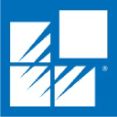 Hackett Group India logo