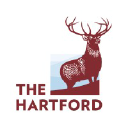 Thehartford