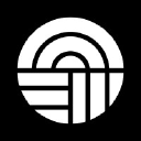 The Hello World logo